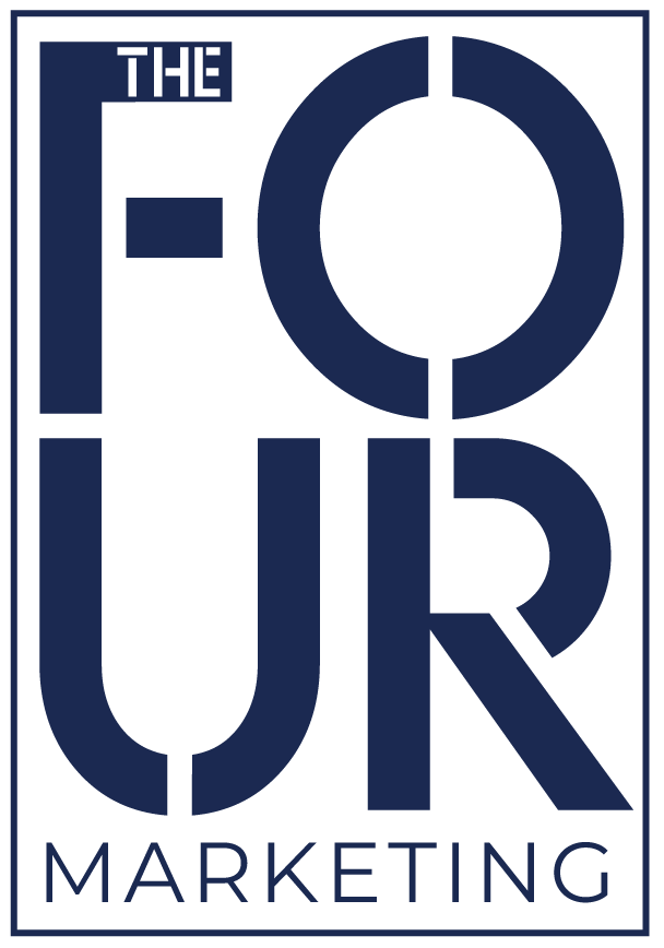 The Four Marketing